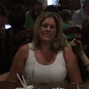 Meet your Posher, Tara